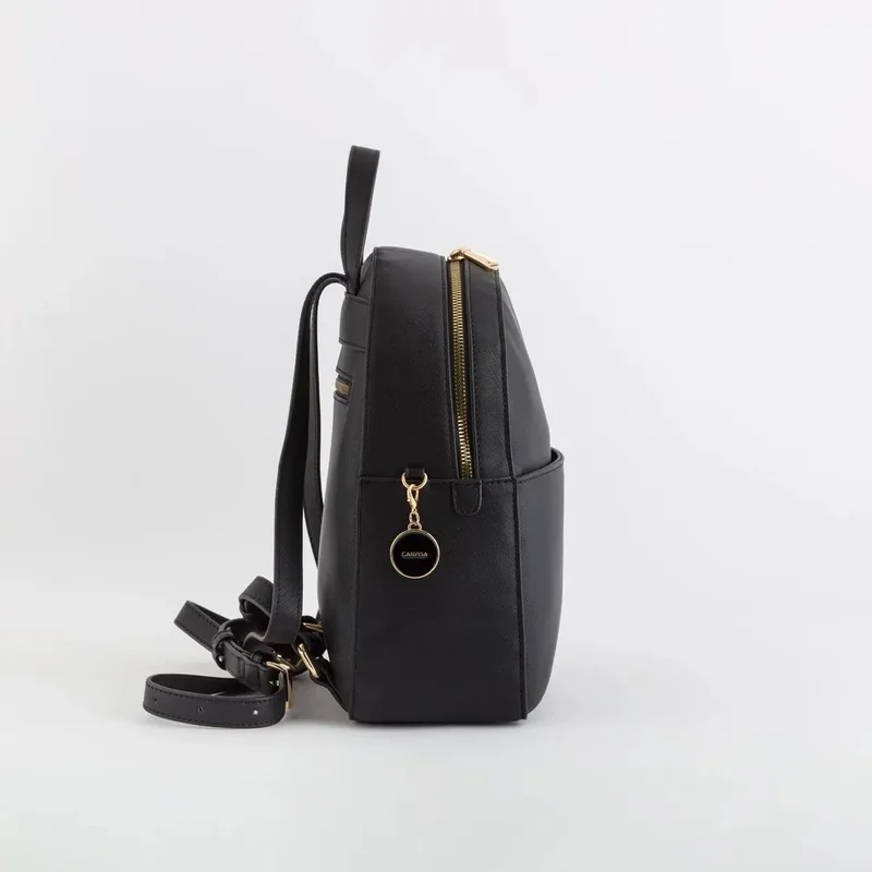 كاربيزا حقائب ظهر لوتو في